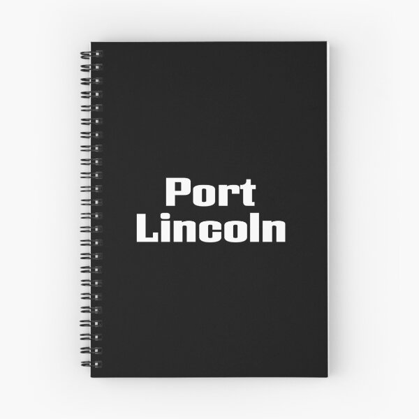 Item preview, Port Lincoln designed and sold by ProjectX23.
