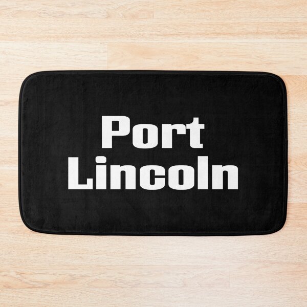 Item preview, Port Lincoln designed and sold by ProjectX23.
