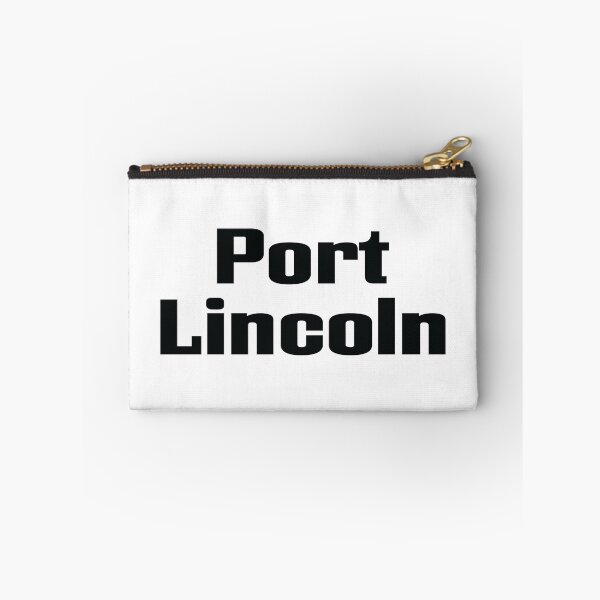 Aperçu de l'œuvre Port Lincoln créée et vendue par ProjectX23.