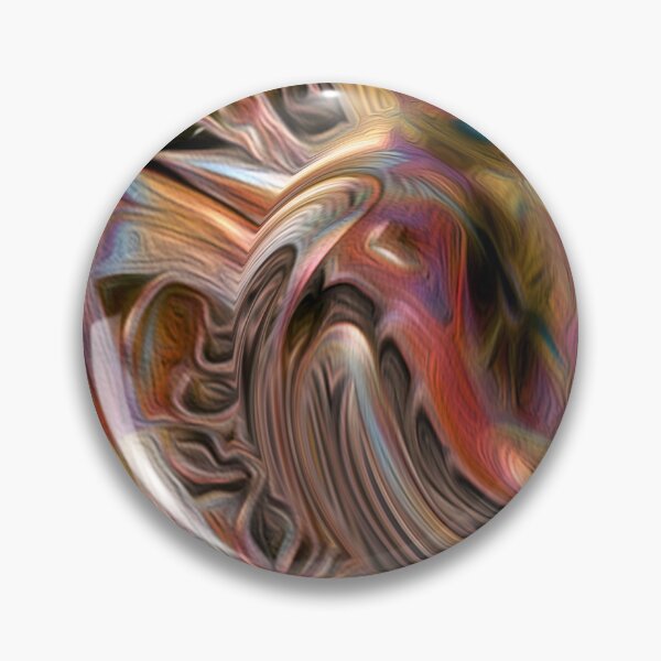 Item preview, Stocksom Antique 1 designed and sold by Stocksom  Art Prints.