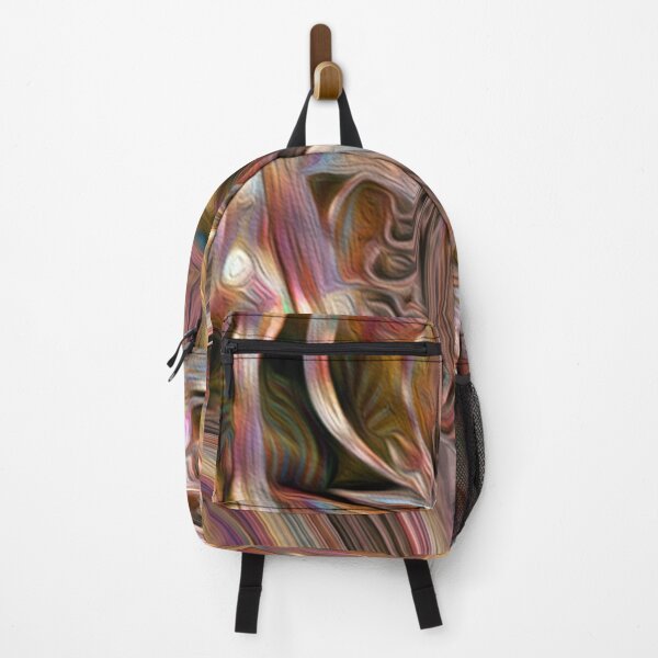 Item preview, Stocksom Antique 1 designed and sold by Stocksom  Art Prints.