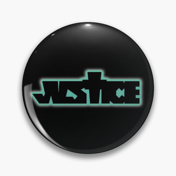 Item preview, Justice designed and sold by JusticeBiebEra.