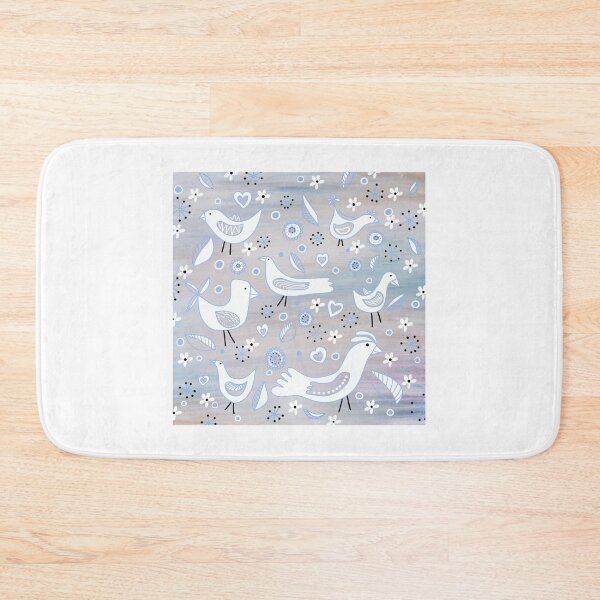 Item preview, Sweet, Tweet, Tweet!! designed and sold by Simone Pook.