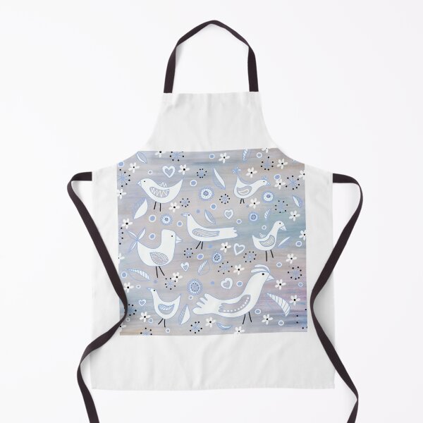 Item preview, Sweet, Tweet, Tweet!! designed and sold by Simone Pook.