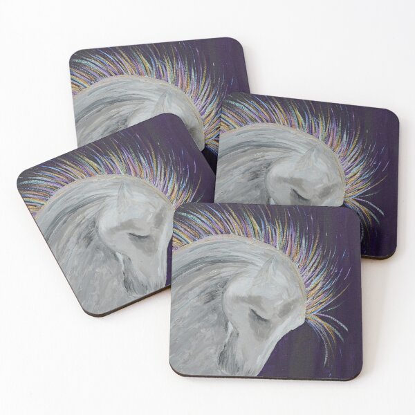 Item preview, Freedom (Acrylic Painting) designed and sold by Lori Ackley.