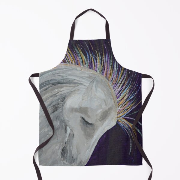 Item preview, Freedom (Acrylic Painting) designed and sold by Lori Ackley.