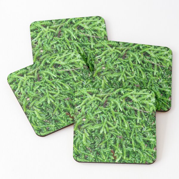Item preview, Moss Or Worms designed and sold by PilotPresents.