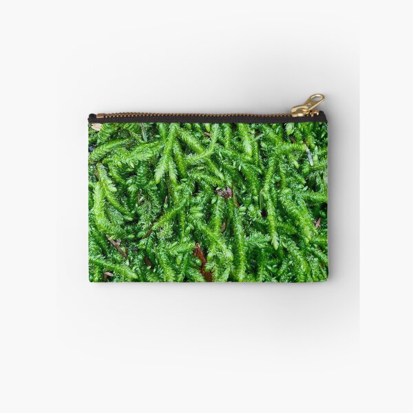 Item preview, Moss Or Worms designed and sold by PilotPresents.