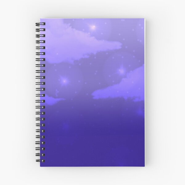 Item preview, Starry Night - Light designed and sold by hartart2020.