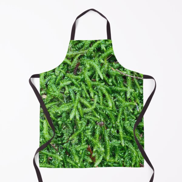 Item preview, Moss Or Worms designed and sold by PilotPresents.