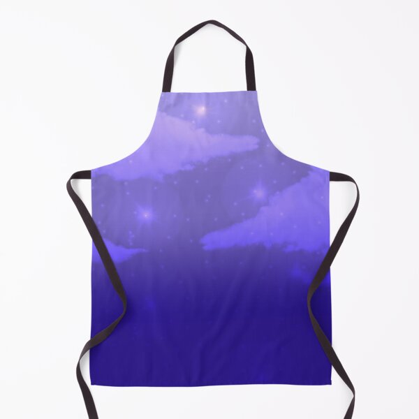 Item preview, Starry Night - Light designed and sold by hartart2020.