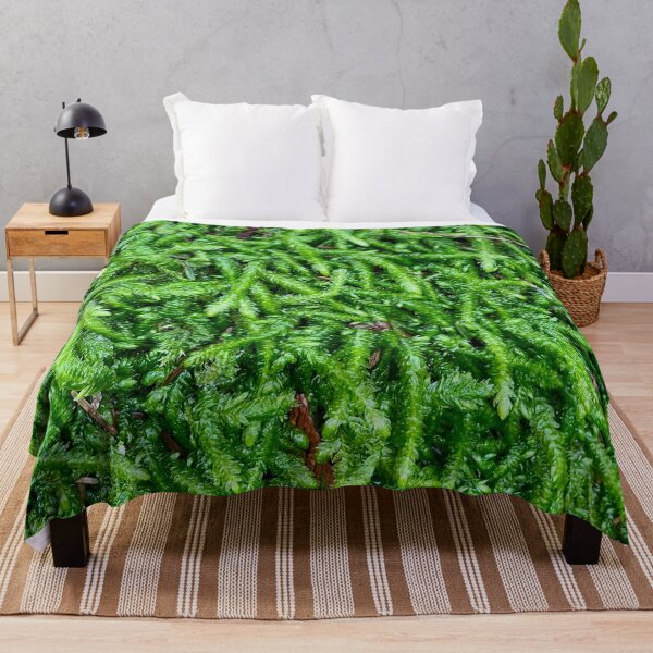 Item preview, Moss Or Worms designed and sold by PilotPresents.