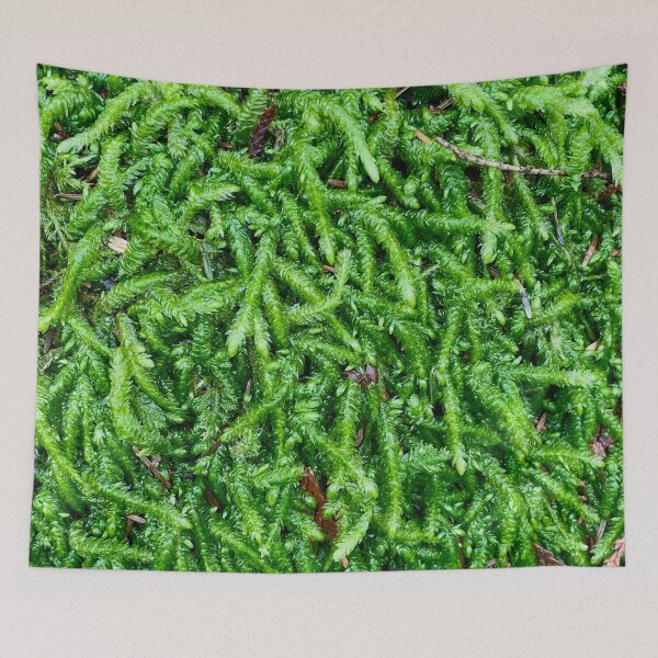 Item preview, Moss Or Worms designed and sold by PilotPresents.