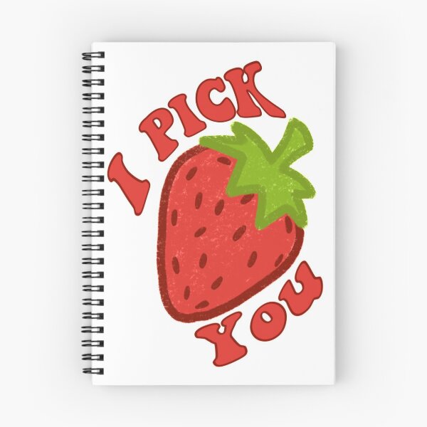 Item preview, I Pick You designed and sold by personallypres.