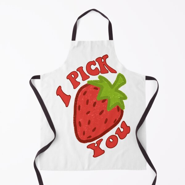 Item preview, I Pick You designed and sold by personallypres.