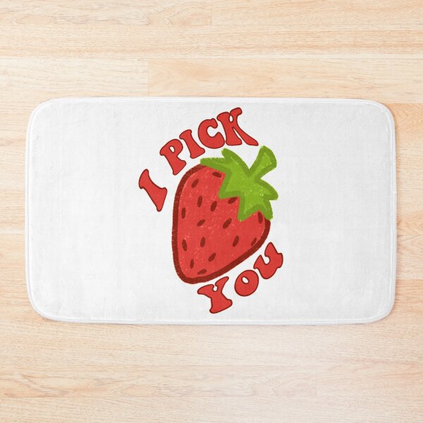 Item preview, I Pick You designed and sold by personallypres.