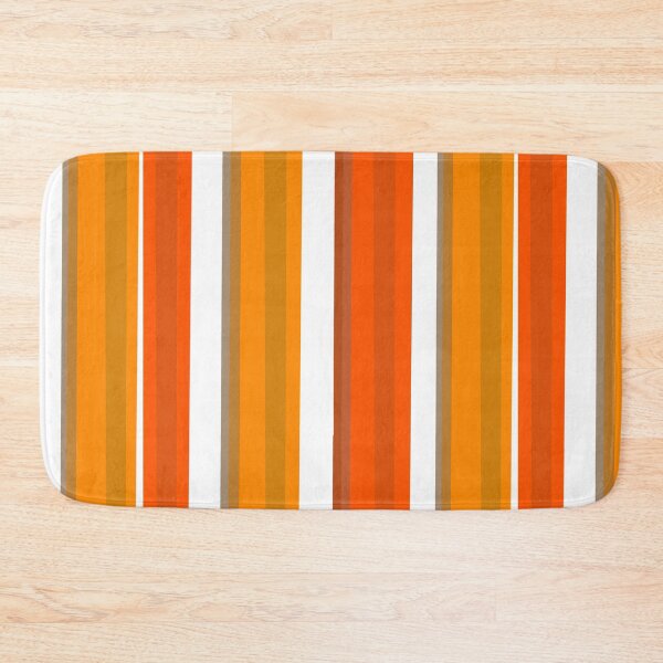 Item preview, Lines mist pattern designed and sold by StrbArtDigitals.