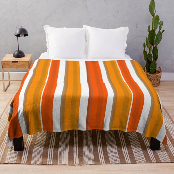Item preview, Lines mist pattern designed and sold by StrbArtDigitals.
