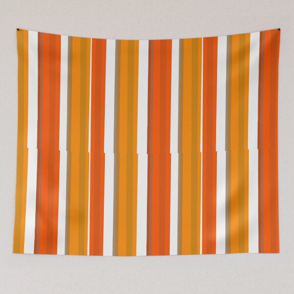 Item preview, Lines mist pattern designed and sold by StrbArtDigitals.
