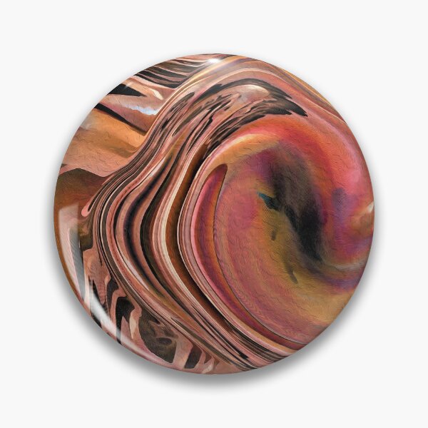 Item preview, Stocksom Antique 2 designed and sold by Stocksom  Art Prints.