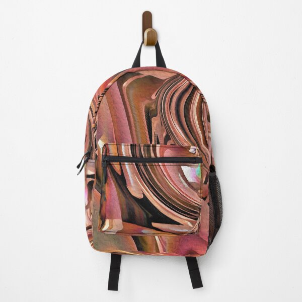 Item preview, Stocksom Antique 2 designed and sold by Stocksom  Art Prints.