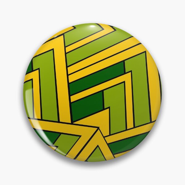 Item preview, Abstract nature  designed and sold by StrbArtDigitals.