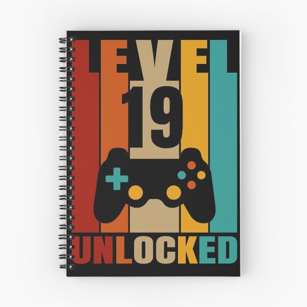 Item preview, level 19 unlocked designed and sold by DIDAKU.