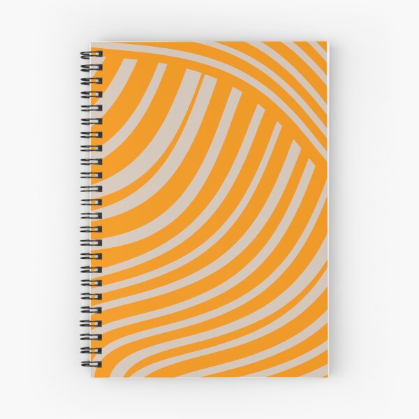 Item preview, Yellow spaghetti  curves designed and sold by StrbArtDigitals.