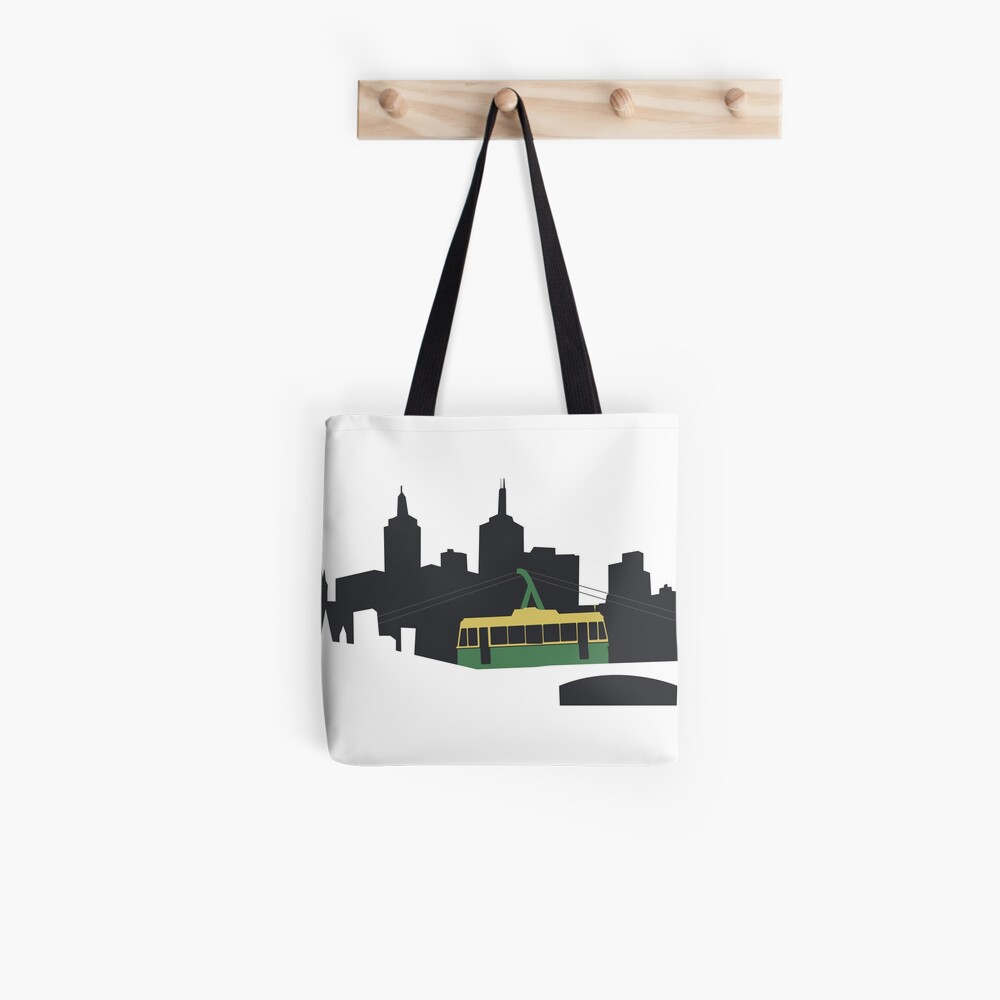Item preview, All Over Print Tote Bag designed and sold by sordina.