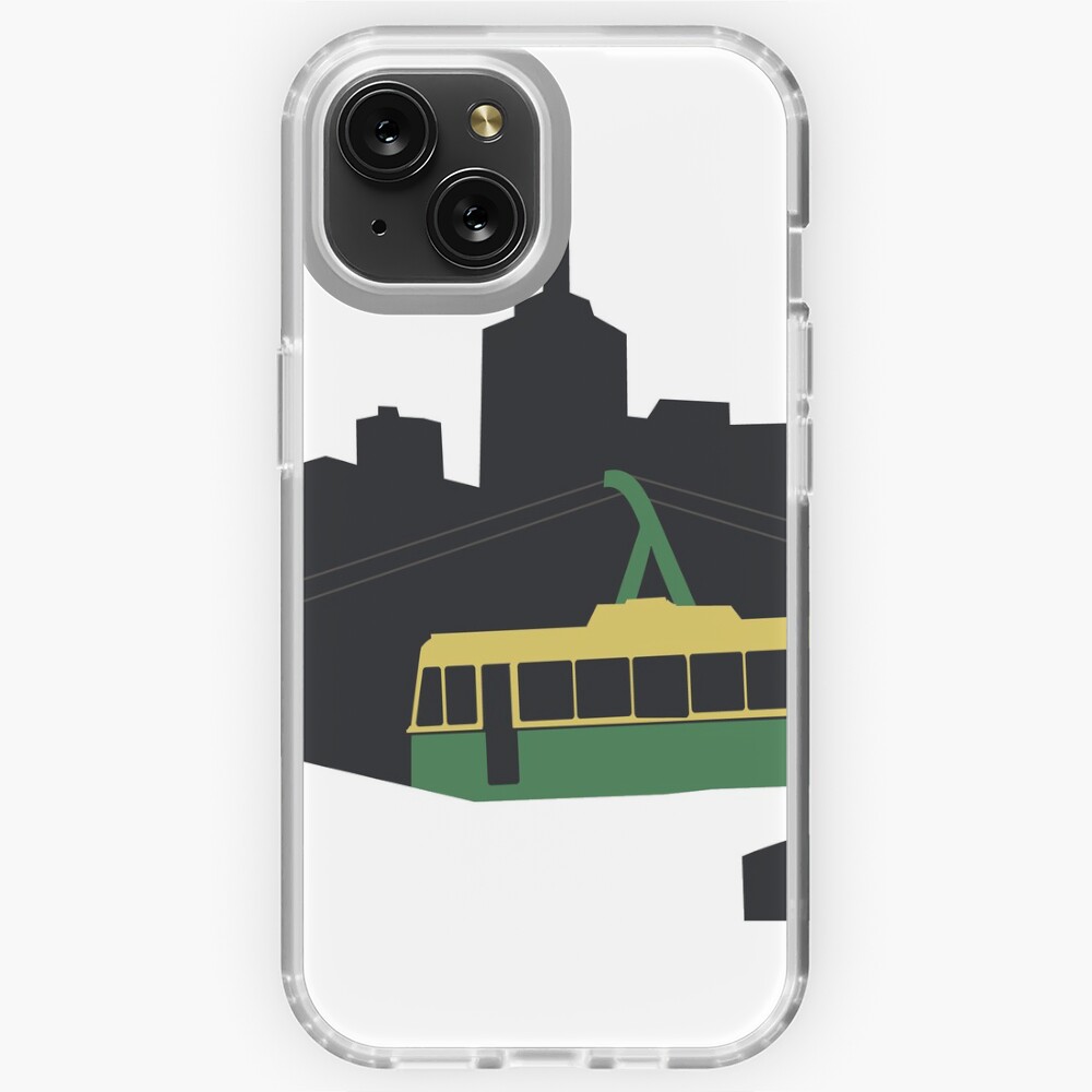 Item preview, iPhone Soft Case designed and sold by sordina.