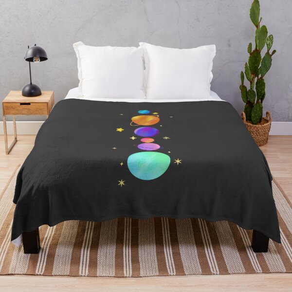 Item preview, Planets designed and sold by particulART.