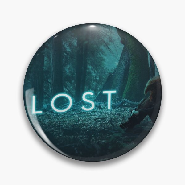 Item preview, Neon Poster designed and sold by Kalebmarq7.