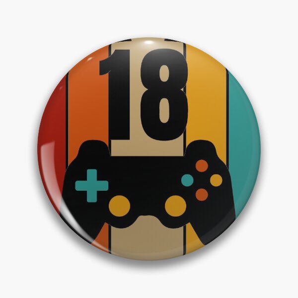 Item preview, level 18 unlocked designed and sold by DIDAKU.