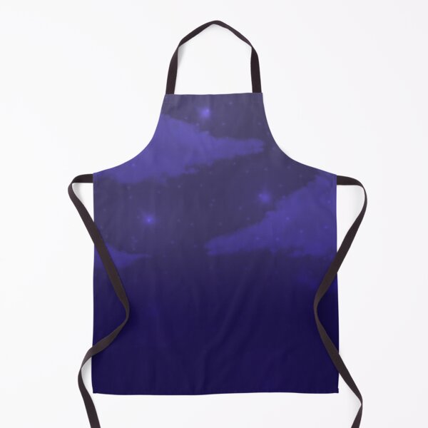 Item preview, Starry Night - Dark designed and sold by hartart2020.