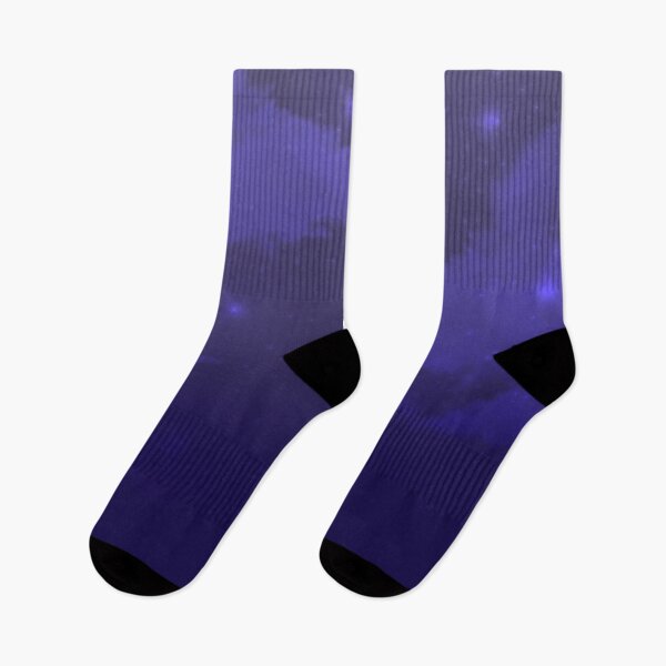 Item preview, Starry Night - Dark designed and sold by hartart2020.
