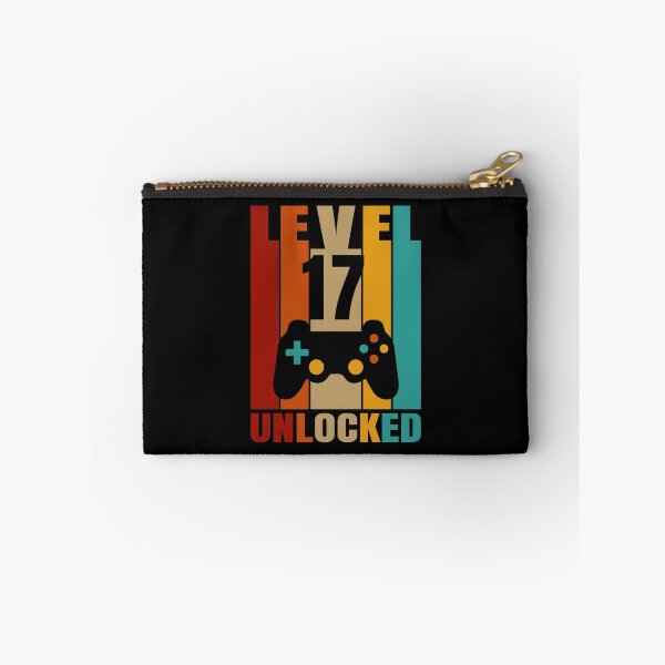 Item preview, level 17unlocked designed and sold by DIDAKU.