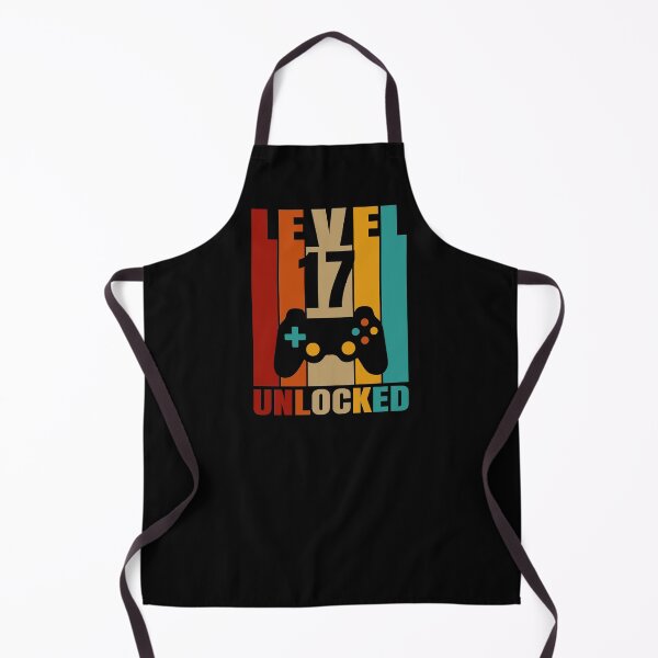 Item preview, level 17unlocked designed and sold by DIDAKU.