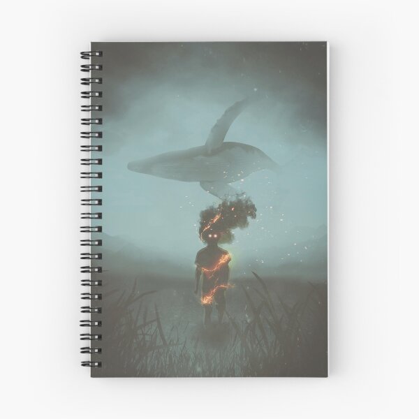 Item preview, Depth designed and sold by AndrejZT.