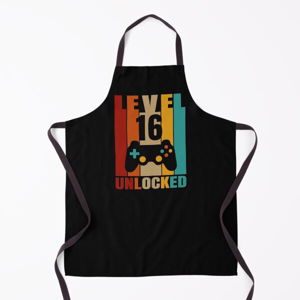 Item preview, level 16unlocked designed and sold by DIDAKU.