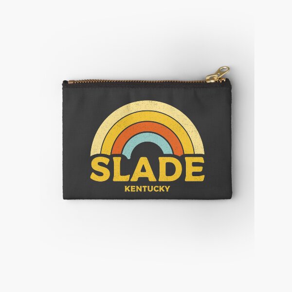 Item preview, Retro Slade Kentucky designed and sold by dk80.