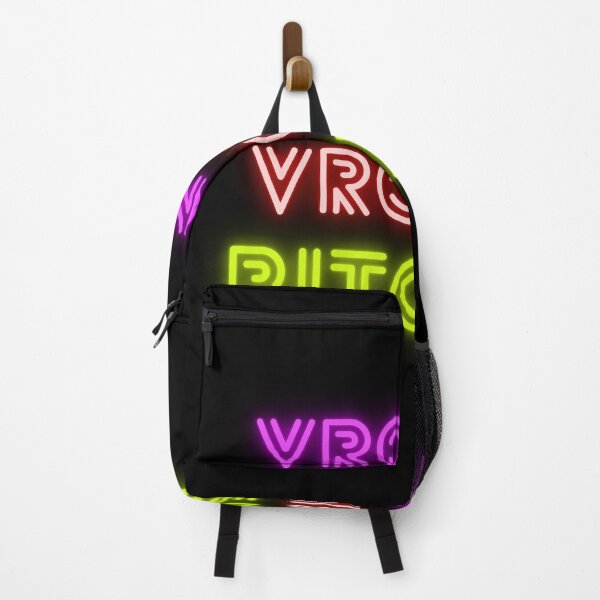 Item preview, Vroom Vroom designed and sold by QUIRKY STORE.