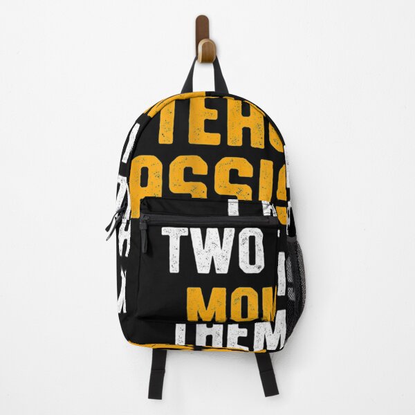 Item preview, Teaching Assistant Mom Teacher Appreciation designed and sold by melisenda.