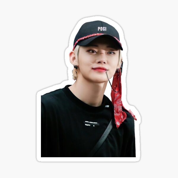 Artikel-Vorschau von TXT Yeonjun [TXT VOL.One], designt und verkauft von purelyasiashop.