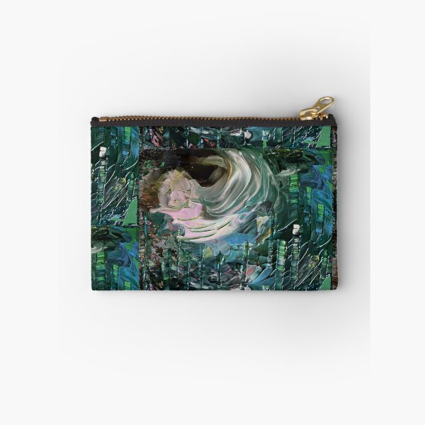 Item preview, Flying wave designed and sold by Kurt Buschmann.
