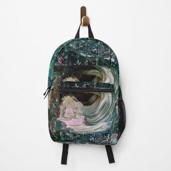 Item preview, Flying wave designed and sold by Kurt Buschmann.