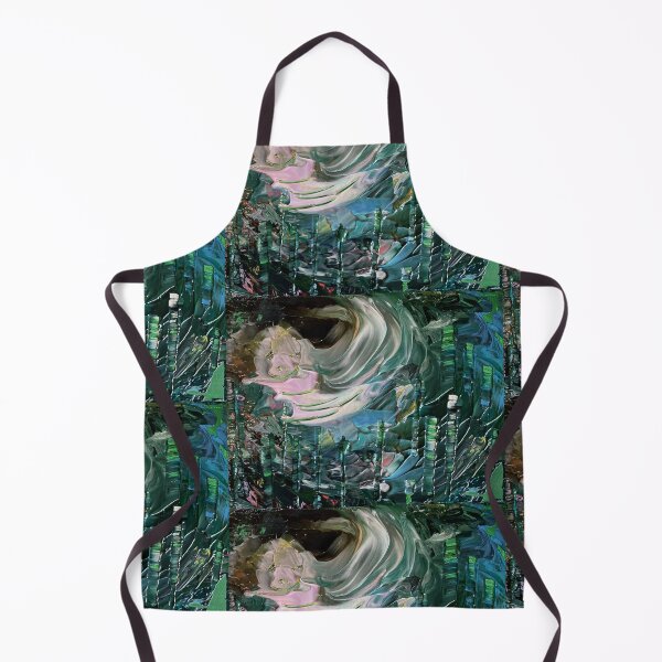 Item preview, Flying wave designed and sold by Kurt Buschmann.