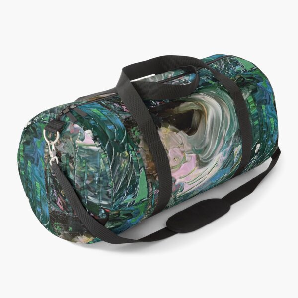 Item preview, Flying wave designed and sold by Kurt Buschmann.