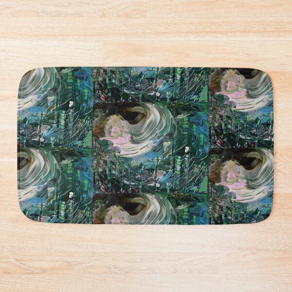Item preview, Flying wave designed and sold by Kurt Buschmann.