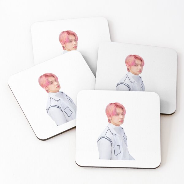 Item preview, TXT Yeonjun [TXT VOL.One] designed and sold by purelyasiashop.