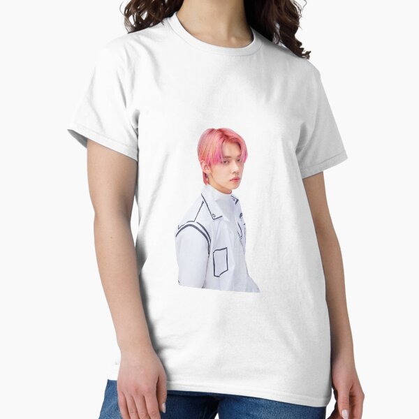 Artikel-Vorschau von TXT Yeonjun [TXT VOL.One], designt und verkauft von purelyasiashop.